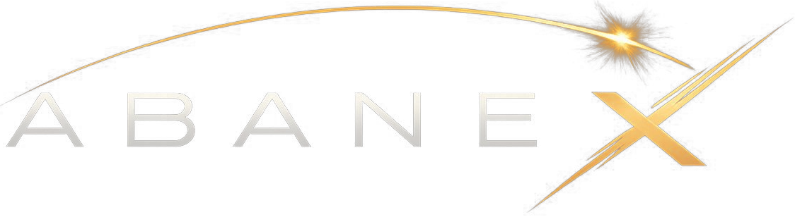 ABANEX Global